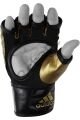 Mma Eldiveni Serbest Dövüş Torba Antrenman Eldiveni Speed Grappling Gloves Adiscsg042