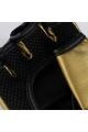 Mma Eldiveni Serbest Dövüş Torba Antrenman Eldiveni Speed Grappling Gloves Adiscsg042