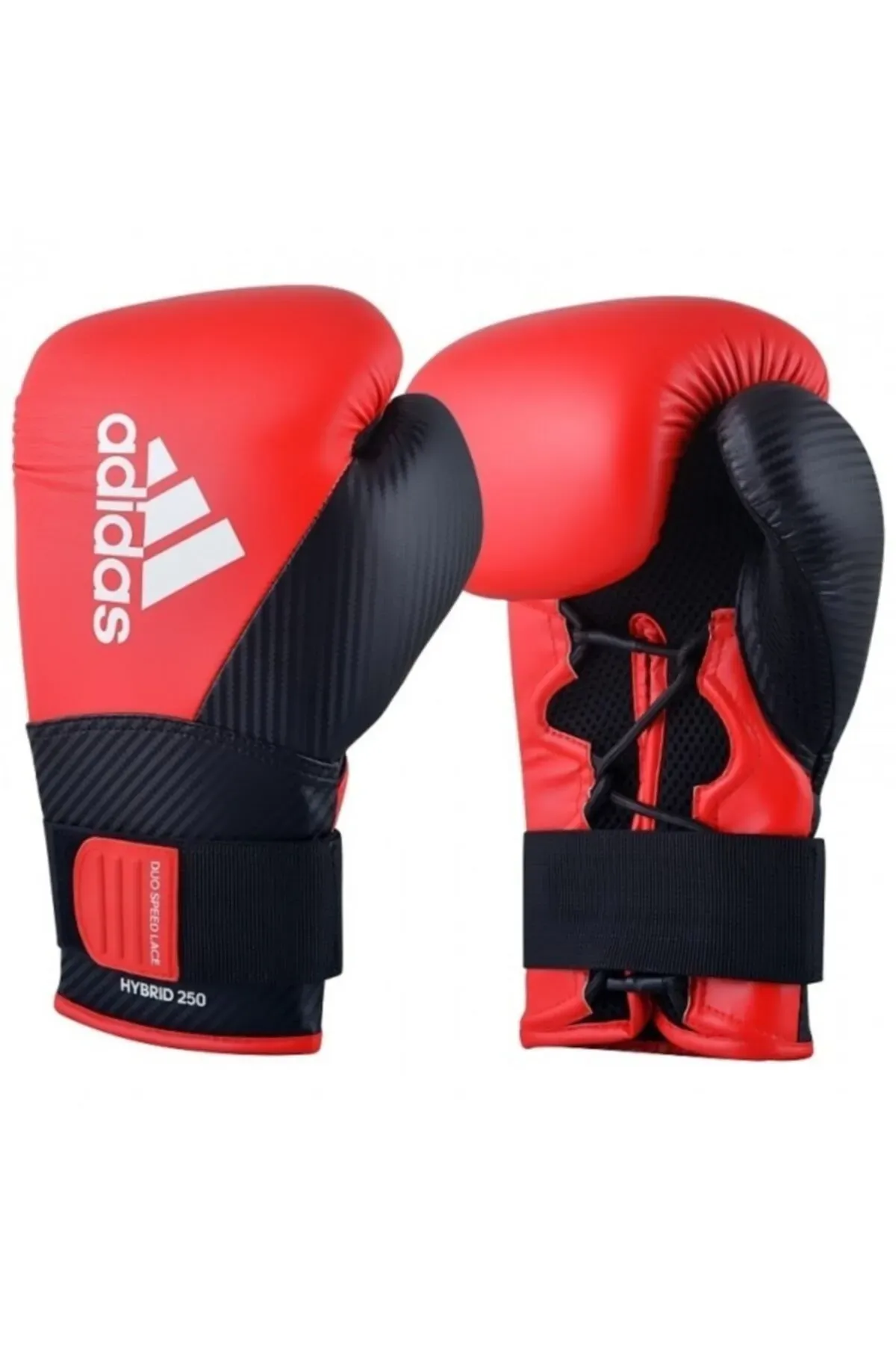 Adidas Adih250 Hybrid 250 Boks Eldiveni Boxing Gloves