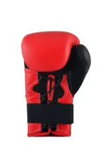 Adidas Adih250 Hybrid 250 Boks Eldiveni Boxing Gloves