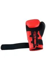 Adidas Adih250 Hybrid 250 Boks Eldiveni Boxing Gloves