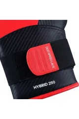 Adidas Adih250 Hybrid 250 Boks Eldiveni Boxing Gloves