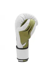 Adidas Speed Tilt 350v Pro Boks Eldiveni Boxing Gloves Spd350vtg