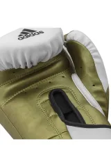 Adidas Speed Tilt 350v Pro Boks Eldiveni Boxing Gloves Spd350vtg