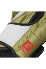 Adidas Speed Tilt 350v Pro Boks Eldiveni Boxing Gloves Spd350vtg