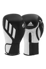 Adidas Speed Tilt250 Boks Eldiveni Spd250tg Boxing Gloves siyah