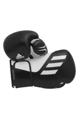 Adidas Speed Tilt250 Boks Eldiveni Spd250tg Boxing Gloves siyah