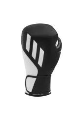 Adidas Speed Tilt250 Boks Eldiveni Spd250tg Boxing Gloves siyah