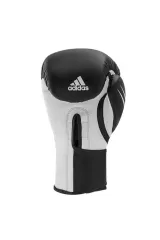 Adidas Speed Tilt250 Boks Eldiveni Spd250tg Boxing Gloves siyah