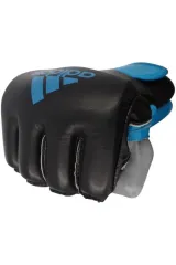 Adidas Adıcsg08 Grappling Mma Eldiveni