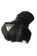 Adısbp014 Speed Quıck Gel Eldiven