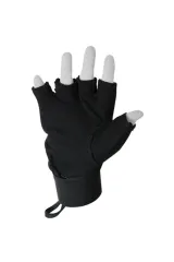 Adısbp014 Speed Quıck Gel Eldiven
