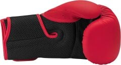 Adidas Adıh25 Hybrid 25 Boks Eldiveni Boxing Gloves