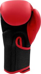 Adidas Adıh25 Hybrid 25 Boks Eldiveni Boxing Gloves