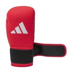Adidas Adıh25 Hybrid 25 Boks Eldiveni Boxing Gloves