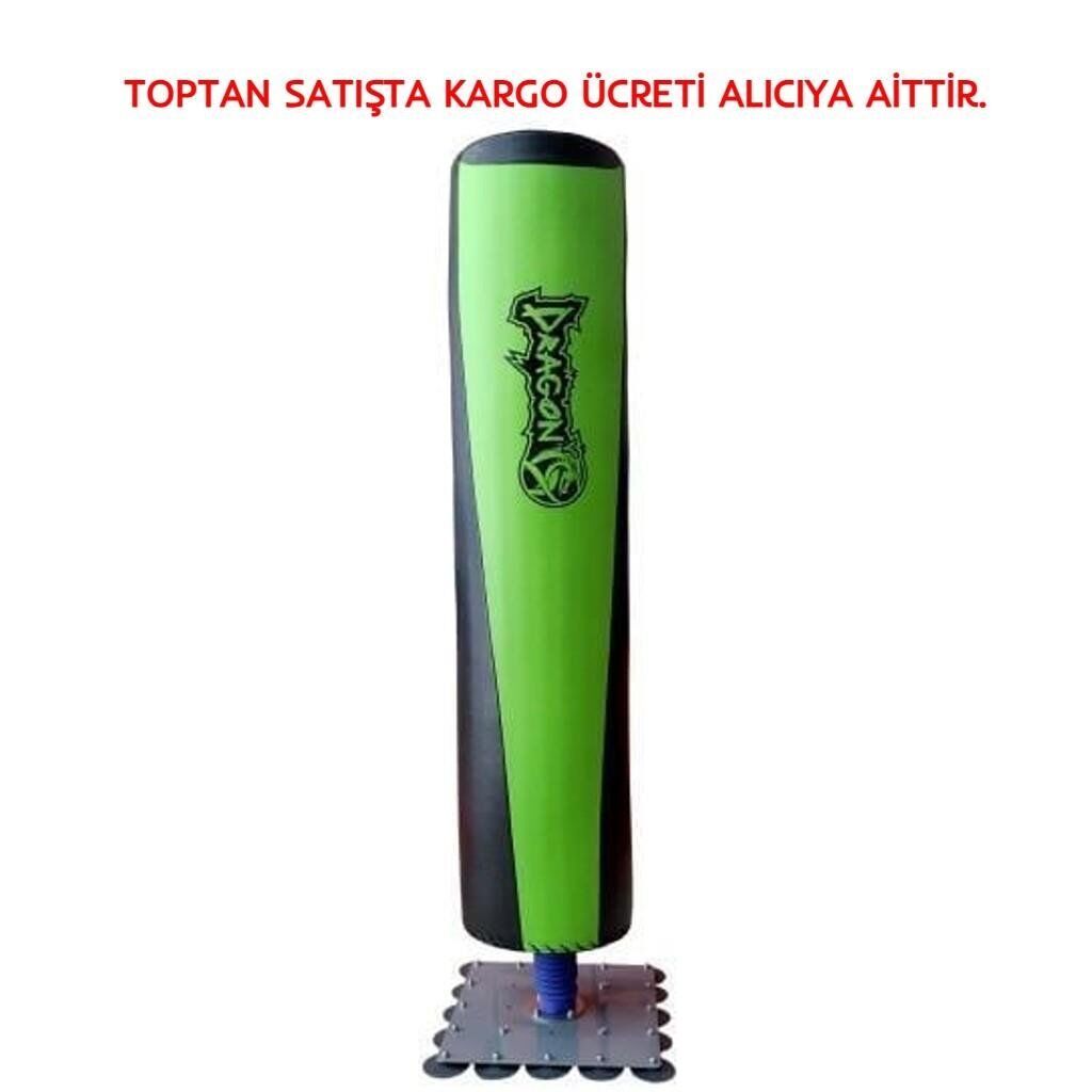 Yere Bitişik Hacıyatmaz Boks Standı Dragon, boks torbası