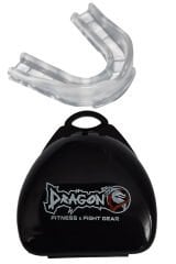 Dragondo Tepito Boks, Kıck Boks, Muay Thai Dragon Boks Eldiveni, Boxing Gloves, Gifttoom