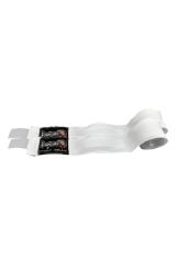 Dragondo Tepito Boks, Kıck Boks, Muay Thai Dragon Boks Eldiveni, Boxing Gloves, Gifttoom