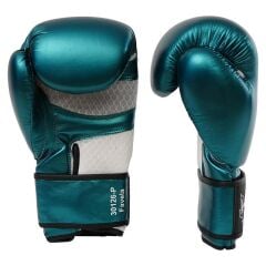 Dragon Kıck Boks Sporcu Çantalı antrenman Seti Boxing Gloves, Dragon Favela Boks Eldiveni ve Ekipmanı(Kopya)