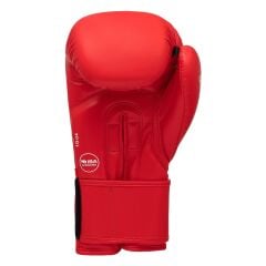 adidas Adılbag1 Iba Onalylı Hakik Deri Boks Eldiveni