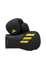 adidas SilvaTilt 150 Boks Eldiveni Silva150tg Özel Seri Boks Eldiveni ve Adidas 3,5 Metre Bandajlı set