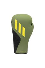 adidas ADİAS150TG Silva Tilt 150 Boks Eldiveni Silva Özel Seri Boks Eldiveni